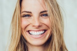 Ästhetische Medizin