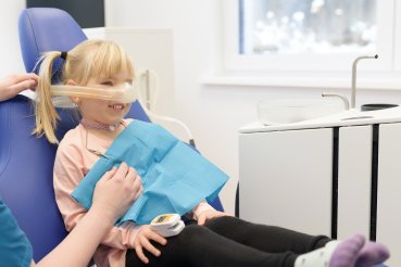 Angtpatienten