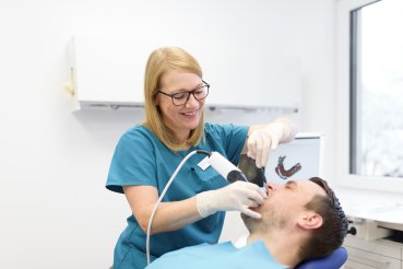 CEREC